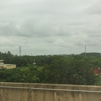 2011.08.30-002.JPG