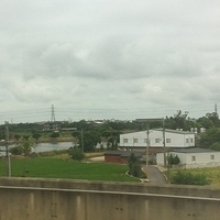 2011.08.30-003.JPG