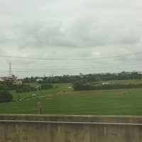 2011.08.30-004.JPG