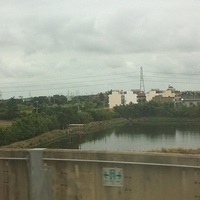 2011.08.30-005.JPG