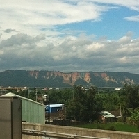 2011.08.30-006.JPG