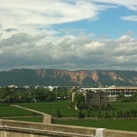 2011.08.30-007.JPG