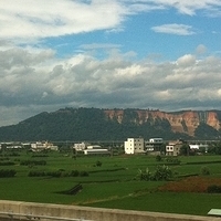 2011.08.30-008.JPG