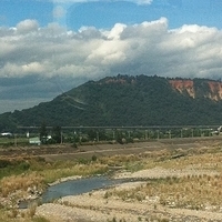 2011.08.30-009.JPG