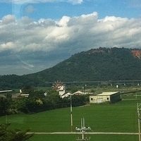 2011.08.30-010.JPG