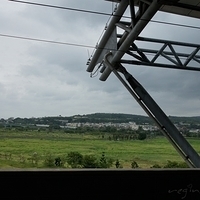 2011.08.30-011.JPG