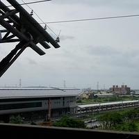 2011.08.30-012.JPG