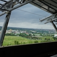 2011.08.30-013.JPG