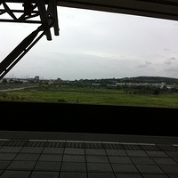 2011.08.30-014.JPG