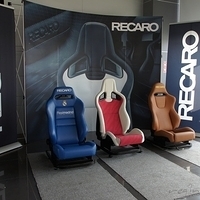 2011.09.04-Karting-005.JPG