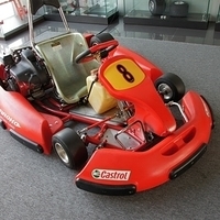 2011.09.04-Karting-006.JPG