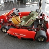 2011.09.04-Karting-007.JPG