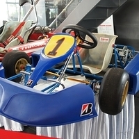 2011.09.04-Karting-008.JPG
