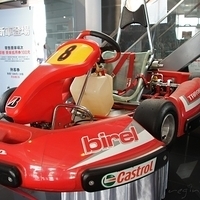 2011.09.04-Karting-009.JPG