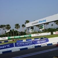 2011.09.04-Karting-010.JPG