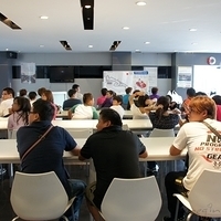 2011.09.04-Karting-015.JPG