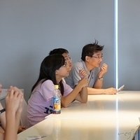 2011.09.04-Karting-016.JPG
