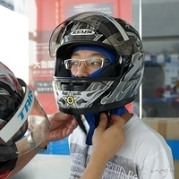 2011.09.04-Karting-018.JPG