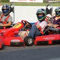 2011.09.04-Karting-019.JPG