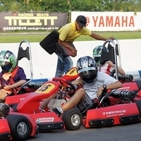 2011.09.04-Karting-020.JPG