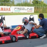2011.09.04-Karting-021.JPG