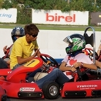 2011.09.04-Karting-022.JPG