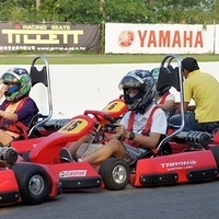 2011.09.04-Karting-023.JPG