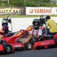 2011.09.04-Karting-024.JPG