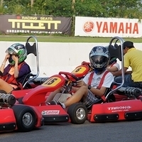 2011.09.04-Karting-025.JPG