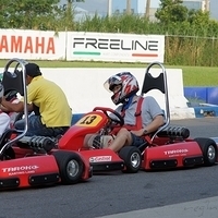 2011.09.04-Karting-026.JPG