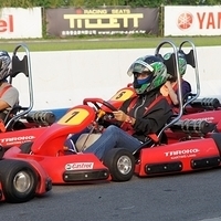 2011.09.04-Karting-027.JPG