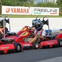 2011.09.04-Karting-028.JPG