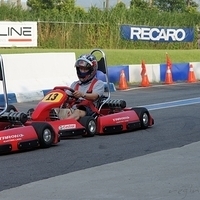 2011.09.04-Karting-029.JPG