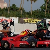 2011.09.04-Karting-030.JPG