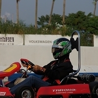 2011.09.04-Karting-031.JPG