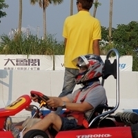 2011.09.04-Karting-033.JPG