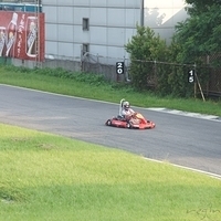 2011.09.04-Karting-035.JPG