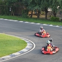 2011.09.04-Karting-036.JPG