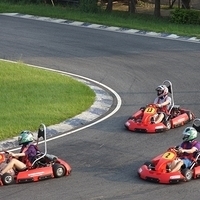 2011.09.04-Karting-037.JPG