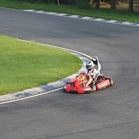 2011.09.04-Karting-039.JPG