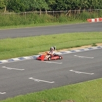 2011.09.04-Karting-043.JPG
