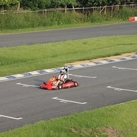 2011.09.04-Karting-046.JPG