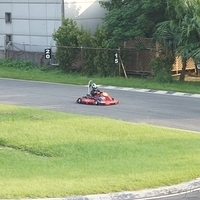 2011.09.04-Karting-048.JPG