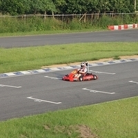 2011.09.04-Karting-052.JPG