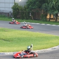 2011.09.04-Karting-055.JPG