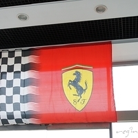 2011.09.04-Karting-082.JPG