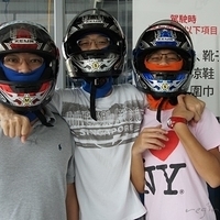 2011.09.04-Karting-083.JPG