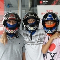 2011.09.04-Karting-085.JPG