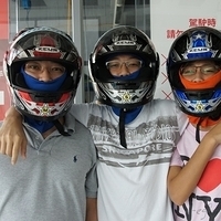 2011.09.04-Karting-086.JPG