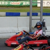 2011.09.04-Karting-087.JPG